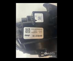 Porta anteriore posteriore jeep compass 2022 - 26