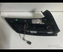 Ford edge fanale posteriore originale dx sx - 7