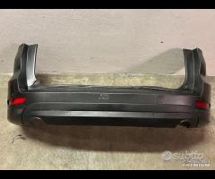 Paraurti posteriore originale ford s max 2015 2023