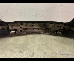 Paraurti posteriore originale ford s max 2015 2023 - 6