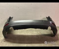 Paraurti posteriore originale ford s max 2015 2023 - 7