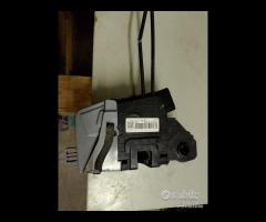 Serratura porta anter poster dx sx hyundai tucson