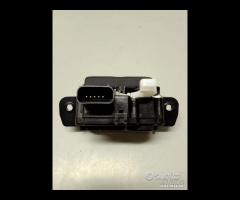 Serratura porta anter poster dx sx hyundai tucson - 7