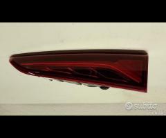 Hyundai kona fanale posteriore interno portellone - 1