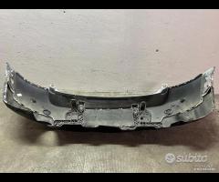 Paraurti posteriore originale mini coutryman r60 - 6