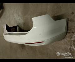 Paraurti posteriore volkswagen passat b8 2020 - 4