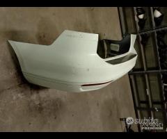 Paraurti posteriore volkswagen passat b8 2020 - 5