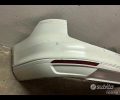 Paraurti posteriore volkswagen passat b8 2020 - 6