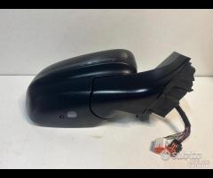Specchietto retrovisore dx sx peugeot 3008 2020 - 11