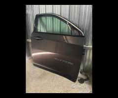 Portellone posteriore jeep compass 2021 limited - 10