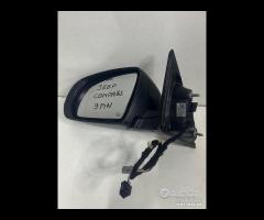 Portellone posteriore jeep compass 2021 limited - 23