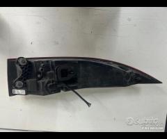 Fanale posteriore dx jaguar xf x260 jx63-13404 ad - 9