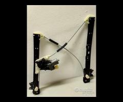 Alzacristalli elettrico ant dx jaguar e-pace 2020