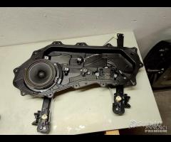 Alzacristalli elettrico ant dx jaguar e-pace 2020