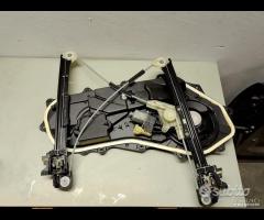 Alzacristalli elettrico ant dx jaguar e-pace 2020