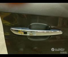 Maniglia porta esterna anteriore hyundai tucson