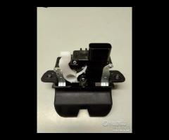 Maniglia porta esterna anteriore hyundai tucson - 17