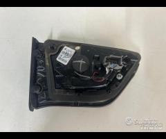 Fanale posteriore interno dx sx jeep compass - 8