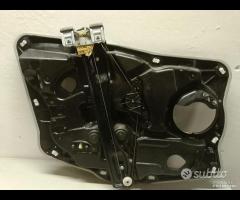 Motorino alzavetro pannello fiat 500x anteriore dx - 2