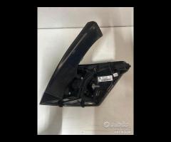 Fanale posteriore sx peugeot 3008 16-23 9810477180 - 4