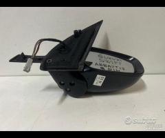 Specchietto retrovisore destro suzuki swift 79se