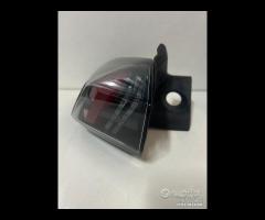 Porta anteriore posteriore peugeot 2008 2019 2025 - 11