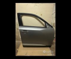 Ricambi peugeot 2008 2019 2025 - 9