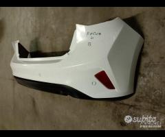 Paraurti posteriore ford focus 4 serie mk4 - 4