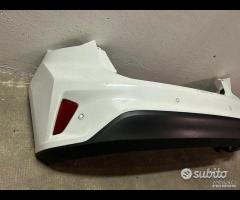 Paraurti posteriore ford focus 4 serie mk4 - 6