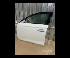 Porta sportello dx sx opel corsa f 2019 2025 - 9
