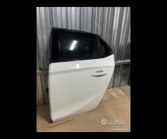 Porta sportello dx sx opel corsa f 2019 2025 - 10