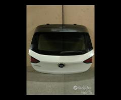 Porta sportello dx sx opel corsa f 2019 2025 - 13