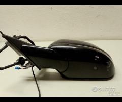 Specchietto retrovisore sinistro bmw x1 u11 2024 - 3