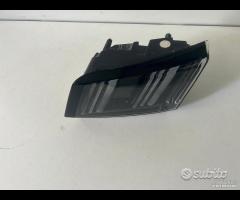 Fanale luce posteriore led peugeot 3008 2022 2023 - 11