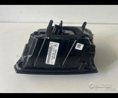 Fanale luce posteriore led peugeot 3008 2022 2023 - 17