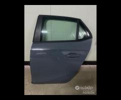 Portiera destra sinistra opel corsa f dal 2019 - 2