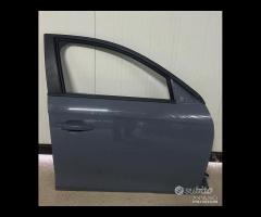 Portiera destra sinistra opel corsa f dal 2019 - 4