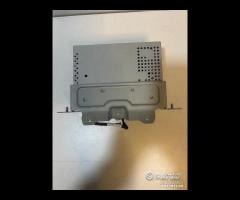 Autoradio navigatore ford fiesta mk8 2017 2022 - 4