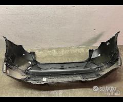 Paraurti posteriore originale seat cupra formentor