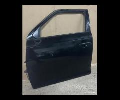 Portellone baule posteriore suzuki ignis 2020 2025 - 6