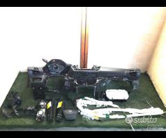 Ricambi airbag cinture ford cmax 2015 2019