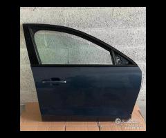 Porta sportello ford focus 2022