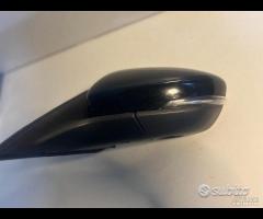 Porta sportello ford focus 2022 - 7