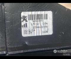 Specchietto retrovisore esterno sx opel astra 2023 - 4