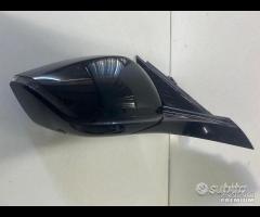 Specchietto retrovisore esterno sx opel astra 2023 - 10