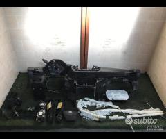 Musata airbag meccanica ford kuga 2018 2023 - 3