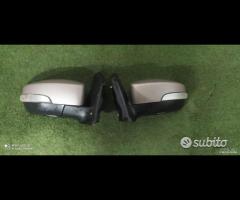 Musata airbag meccanica ford kuga 2018 2023 - 4