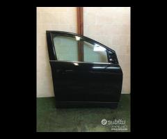 Musata airbag meccanica ford kuga 2018 2023 - 8