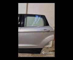 Musata airbag meccanica ford kuga 2018 2023 - 9