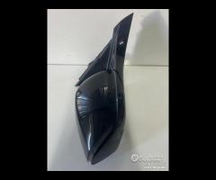 Portiera anteriore posteriore dx citroen c4 2023 - 8